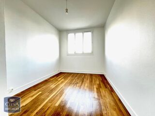  Appartement � louer 3 pi�ces 51 m�