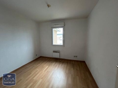  Appartement � louer 3 pi�ces 55 m�