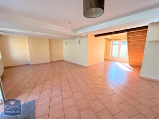  Maison � louer 5 pi�ces 105 m�