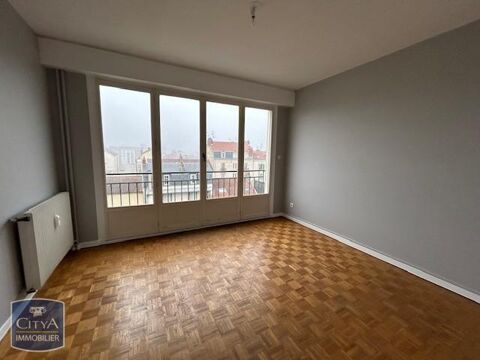  Appartement � louer 3 pi�ces 70 m�