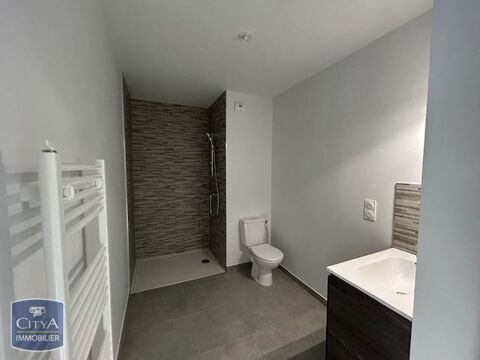  Appartement  louer 2 pices 35 m