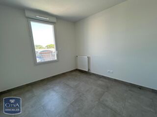  Appartement à louer 3 pièces 68 m²