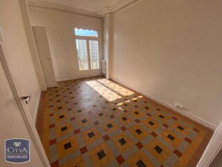  Appartement � louer 2 pi�ces 49 m�