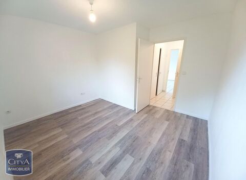  Appartement  louer 3 pices 54 m