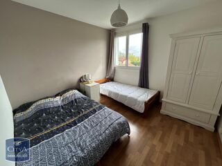  Appartement � louer 3 pi�ces 67 m�