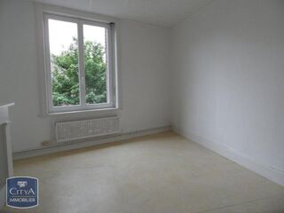  Appartement à louer 2 pièces 49 m²