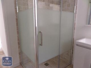  Appartement � louer 3 pi�ces 60 m�