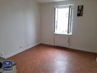  Appartement � louer 2 pi�ces 28 m�