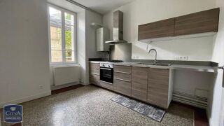  Appartement � louer 3 pi�ces 68 m�