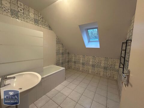  Maison  louer 4 pices 90 m