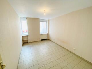  Appartement à louer 2 pièces 49 m²