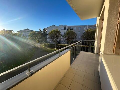  Appartement  louer 3 pices 71 m