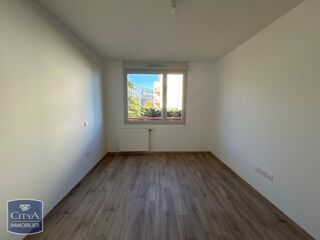 location Appartement - 2 pièce(s) - 50 m² Blagnac (31700)