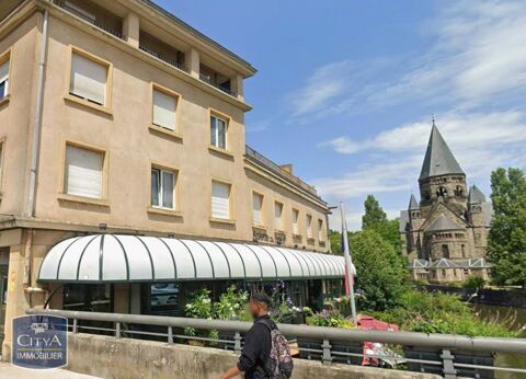  Appartement � louer 1 pi�ce 15 m�