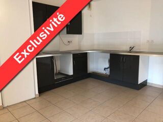  Appartement  louer 3 pices 67 m