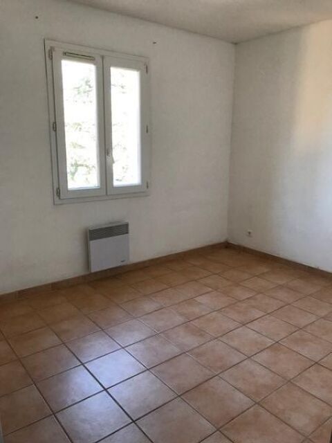  Maison � louer 4 pi�ces 80 m�