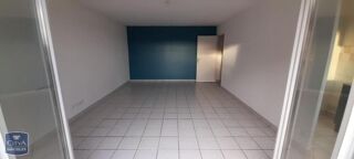 Appartement � louer 2 pi�ces 48 m�