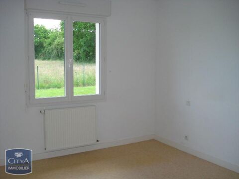  Maison  louer 5 pices 99 m