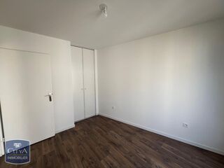  Appartement � louer 3 pi�ces 59 m�