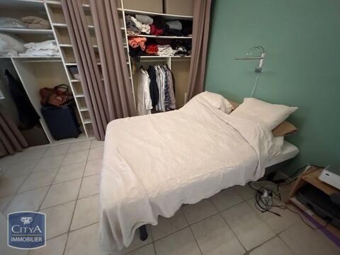  Appartement  louer 2 pices 45 m