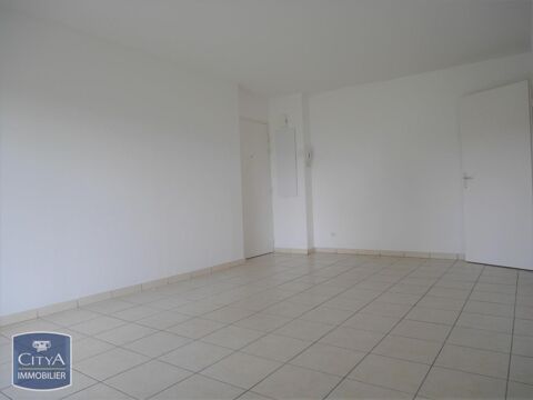 Appartement  louer 2 pices 48 m