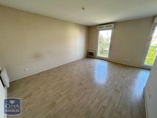  Appartement � louer 1 pi�ce 26 m�