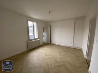  Appartement à louer 2 pièces 37 m²