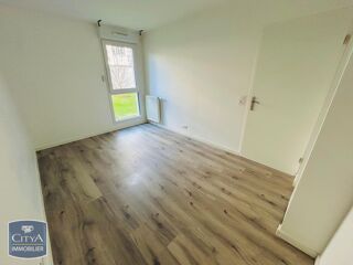  Appartement � louer 2 pi�ces 45 m�