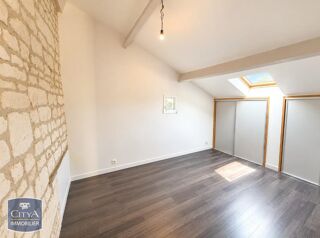  Maison à louer 4 pièces 123 m²