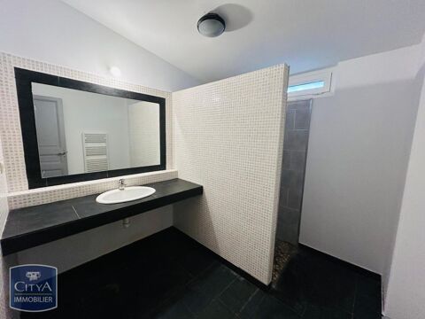  Maison  louer 5 pices 137 m