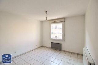  Appartement � louer 1 pi�ce 19 m�