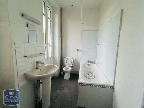  Maison � louer 5 pi�ces 136 m�