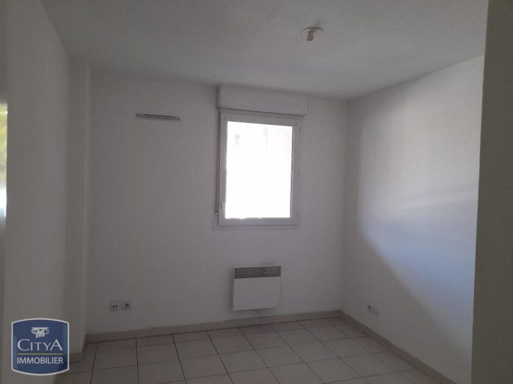 location Appartement - 2 pièce(s) - 45 m² Nîmes (30000)