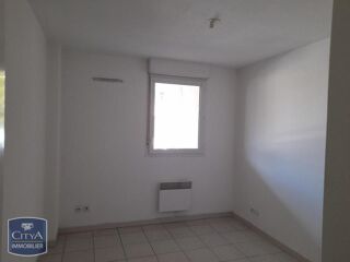location Appartement - 2 pièce(s) - 45 m² Nîmes (30000)
