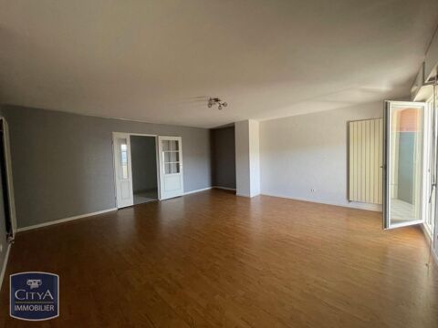  Appartement  louer 3 pices 92 m