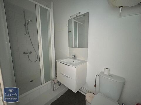  Appartement  louer 2 pices 24 m