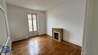  Appartement � louer 2 pi�ces 60 m�