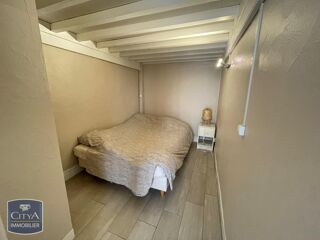  Appartement à louer 2 pièces 30 m²