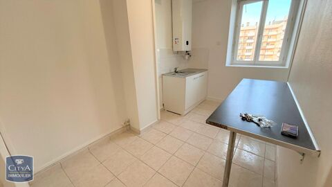  Appartement � louer 3 pi�ces 54 m�