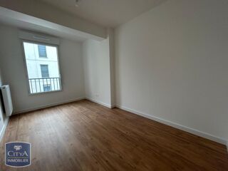  Appartement � louer 3 pi�ces 68 m�