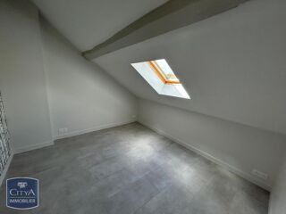  Appartement � louer 2 pi�ces 22 m�