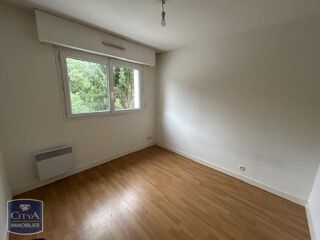  Appartement à louer 2 pièces 45 m²