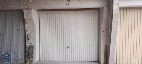  Parking / Garage � louer 