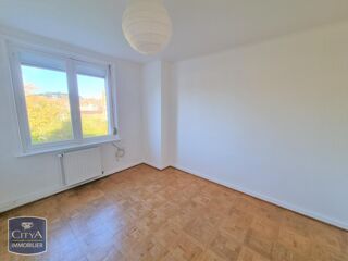location Maison - 4 pièce(s) - 91 m² Lambersart (59130)