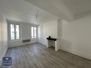  Appartement à louer 2 pièces 54 m²