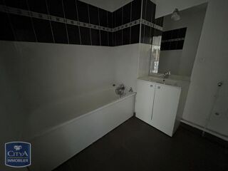  Appartement � louer 3 pi�ces 61 m�