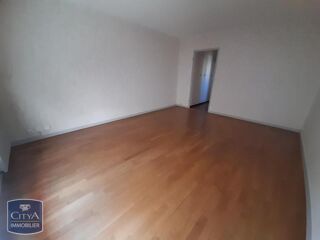  Appartement à louer 2 pièces 44 m²