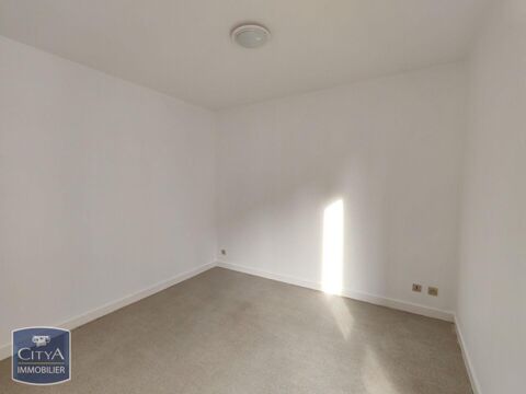  Appartement  louer 1 pice 24 m
