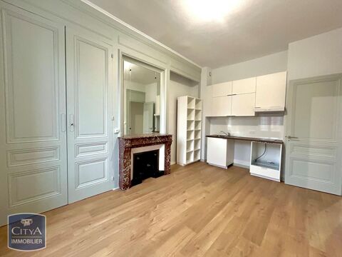  Appartement  louer 3 pices 66 m