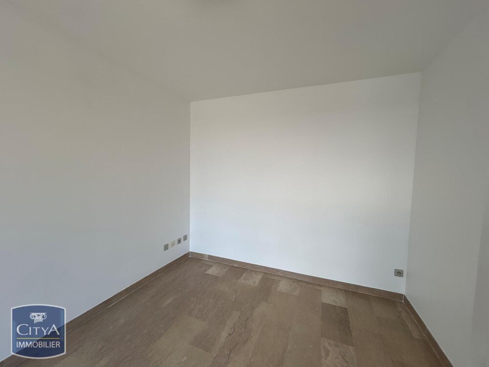 location Appartement - 2 pièce(s) - 43 m² Grenoble (38000)